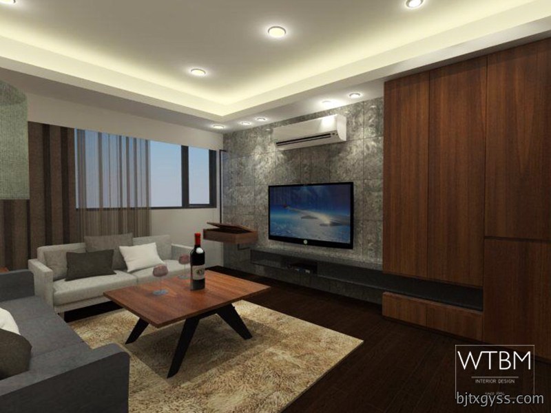 博愛路 ｜ 沅鑨建設