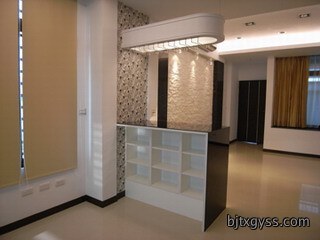 嘉義老屋翻新