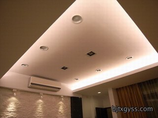 嘉義室內設計