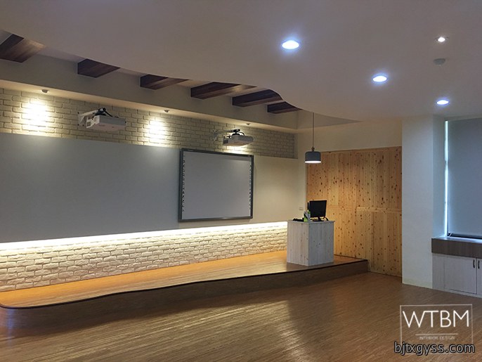 嘉女 ｜ 資優專題